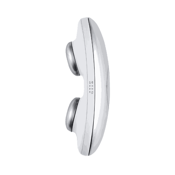 Halo Nanocurrent & Microcurrent Facial Toning Device  from ZIIP