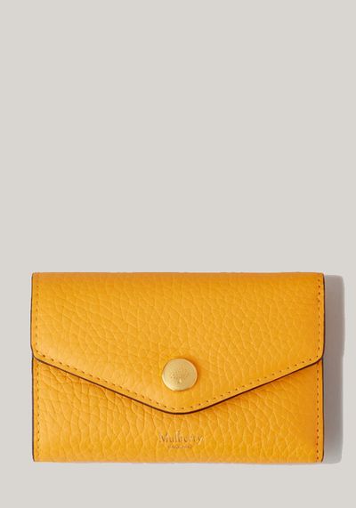 Darley Wallet