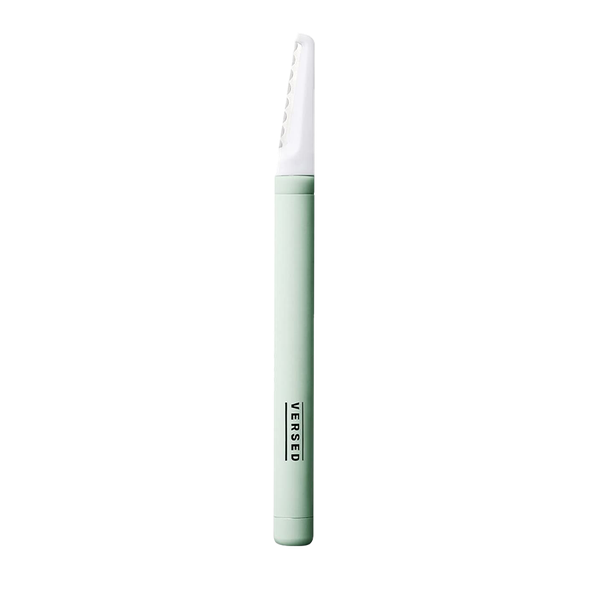 At-Home Dermaplaning Tool from Versed