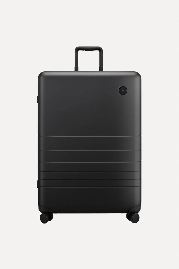 Check-In Large Suitcase from Monos