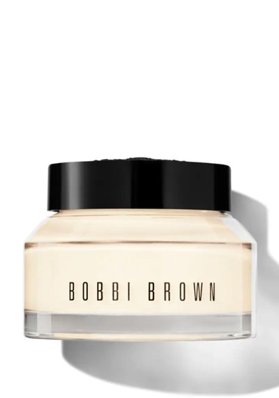 Vitamin Enriched Face Base from Bobbi Brown