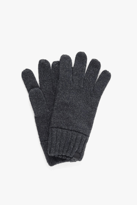 Nikolai Gloves from Dune