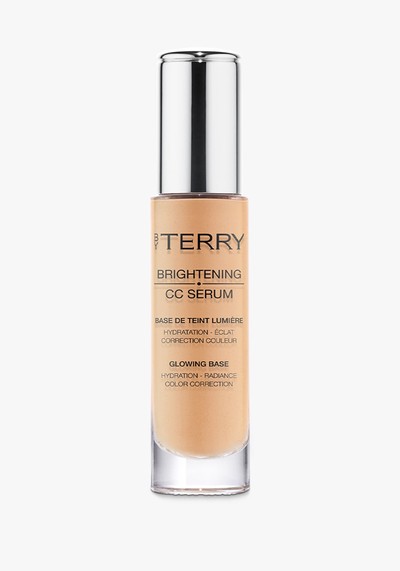 Cellularose Brightening CC Serum from By Terry