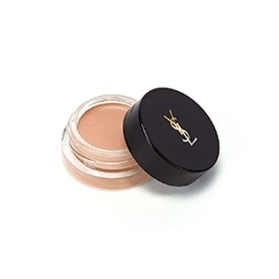 Couture Eye Primer from Yves Saint Laurent
