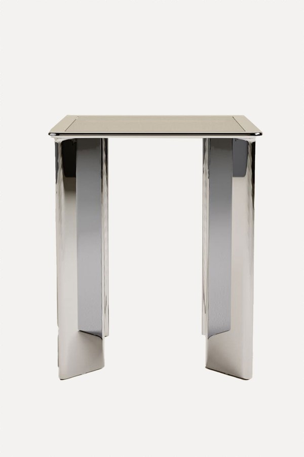 Anders Side Table from Marks & Spencer