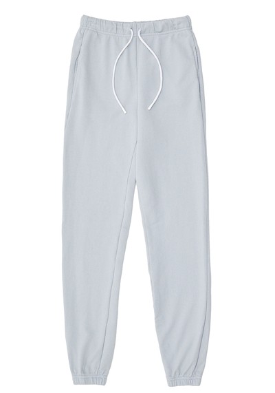 Milan Sweats  from Cotton Citizen 