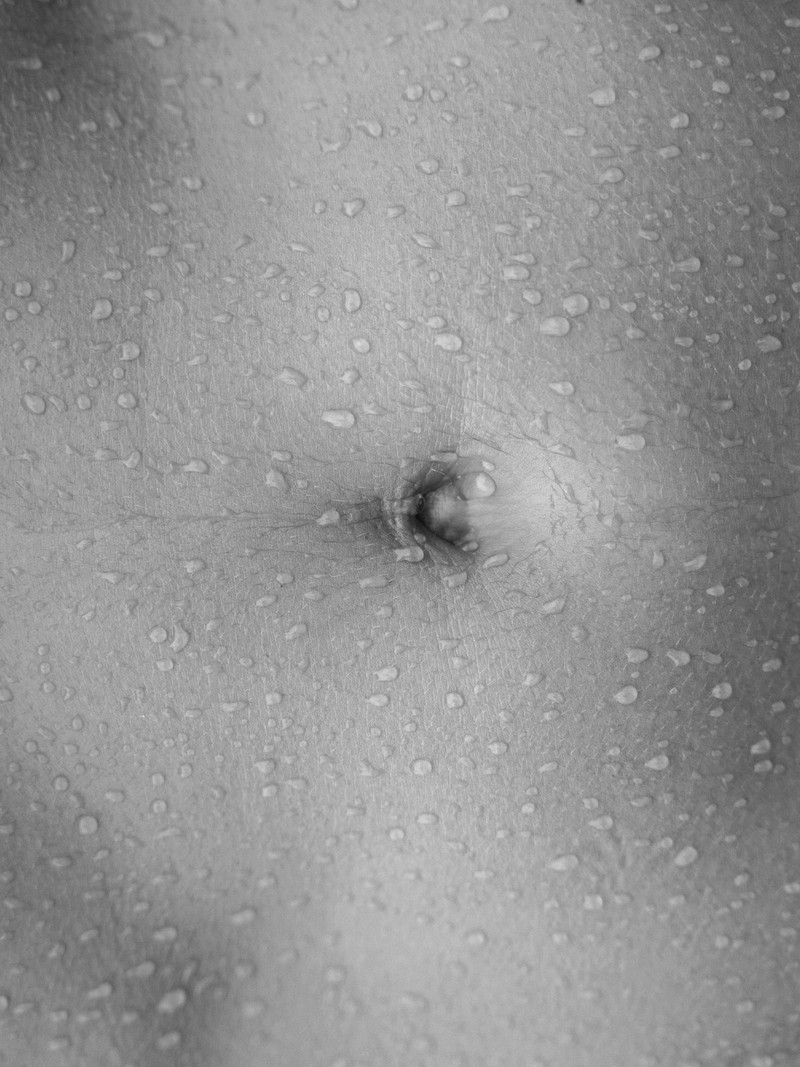 How To Beat The Bloat – What Really Works