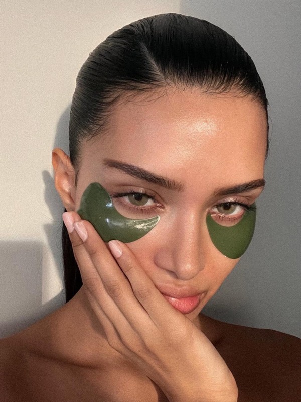 The TikTok Beauty Products That Actually Live Up To The Hype