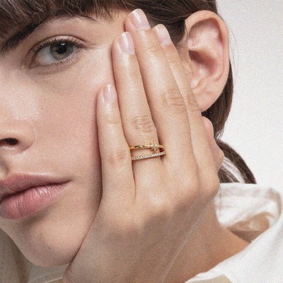 Everyday Jewellery We Love 