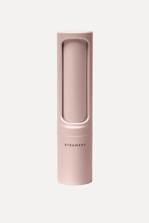 Lint Brush  from Steamery