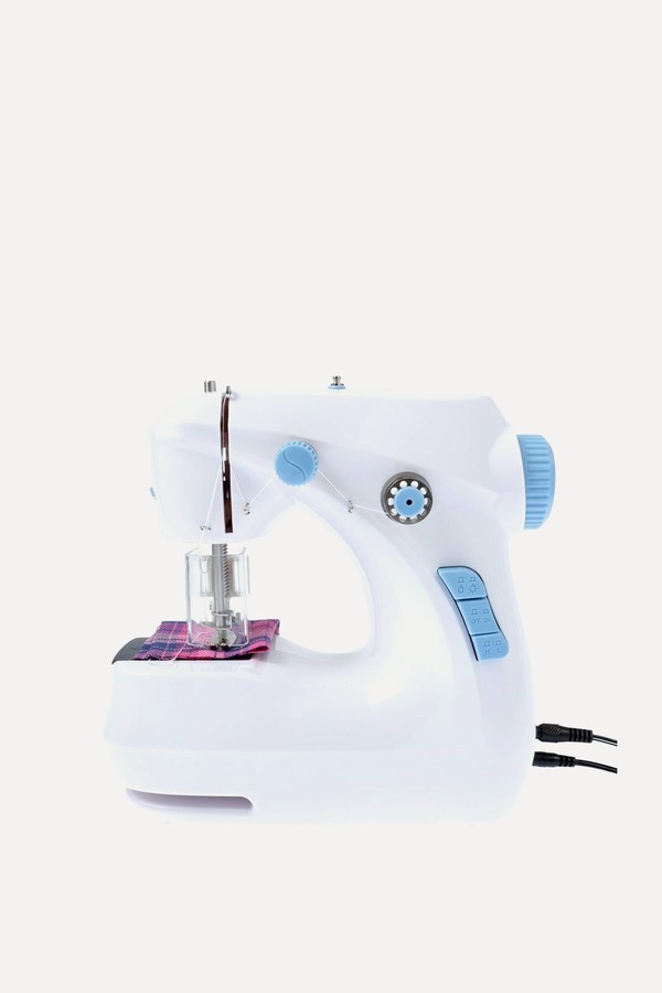 Starter Sewing Machine from Hobbycraft