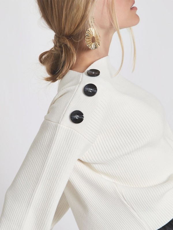 5 Things River Island Is Getting Really Right