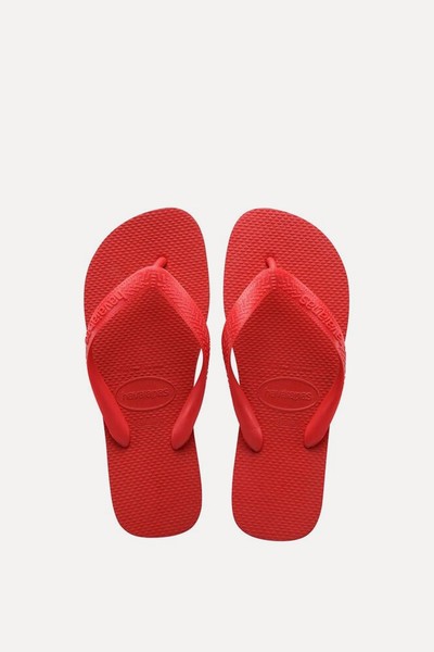 Top Flip Flops from Havaianas 