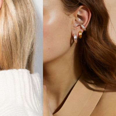 The Jewellery Micro Trend We Love