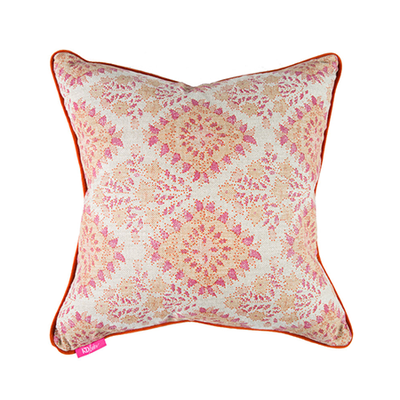 Polly Cushion