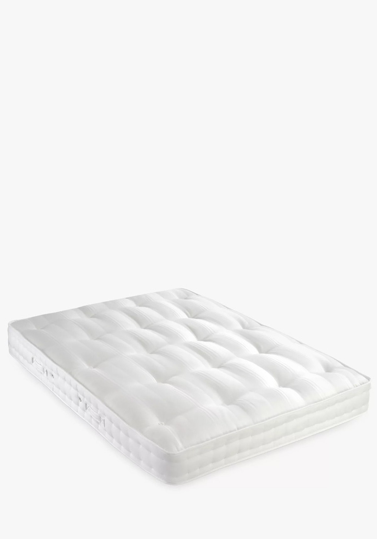 Classic NO. 1 Pocket Spring Mattress