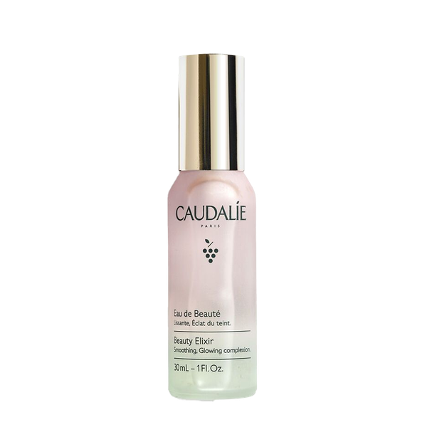 Beauty Elixir from Caudalie