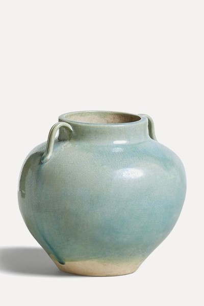 Hongwu Pot from OKA