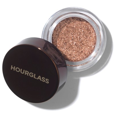 Scattered Light™  Eyeshadow  from Hourglass