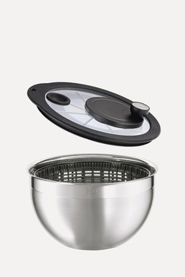 Salad Spinner from Rosle