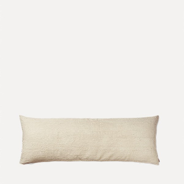 Nettle Cushion from Ferm Living