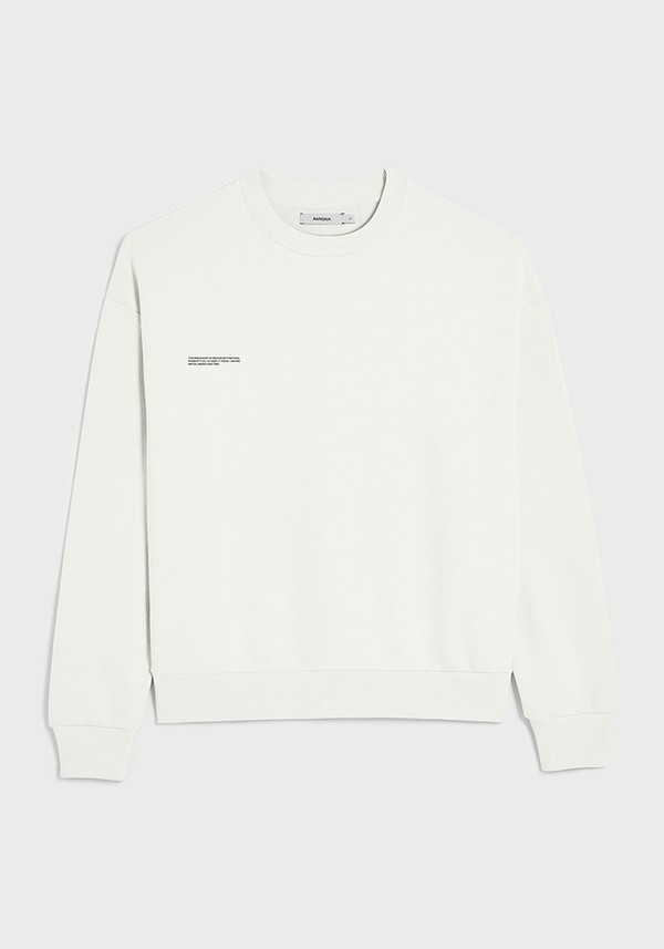 365 Signature Sweatshirt