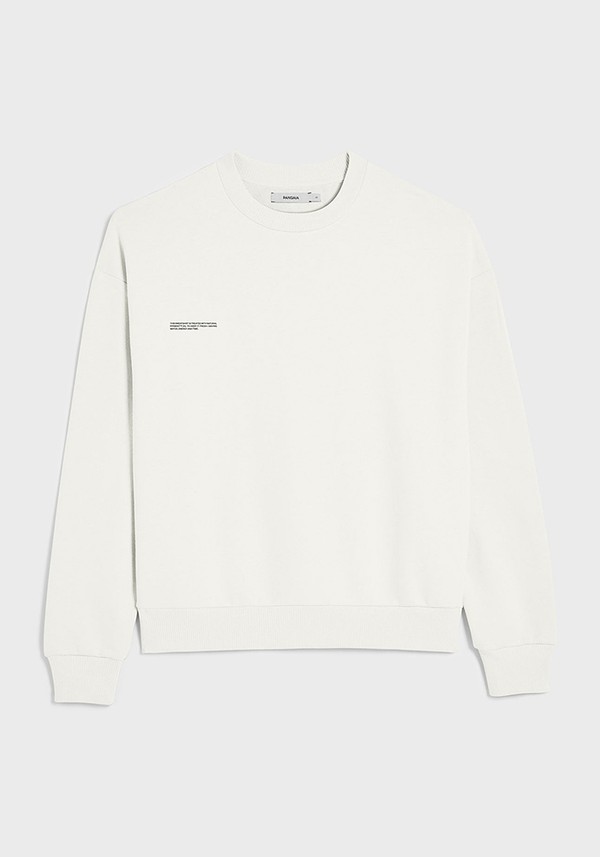 365 Signature Sweatshirt