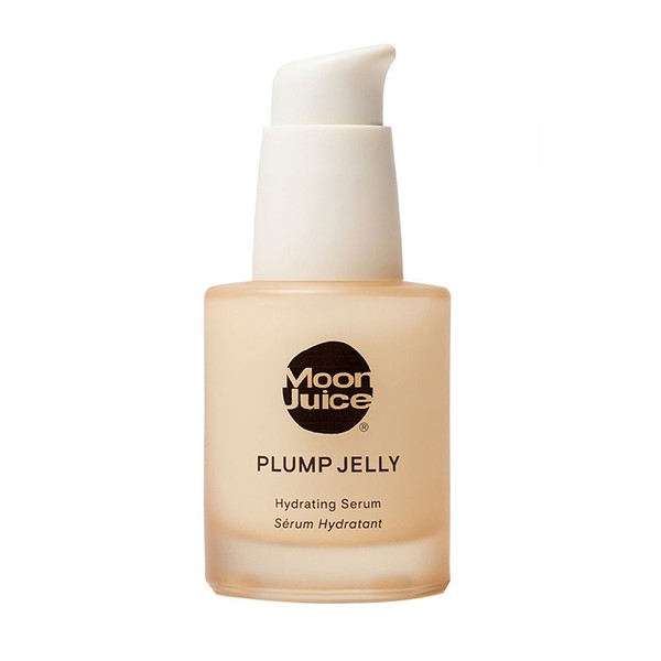 Plump Jelly Hydrating Serum