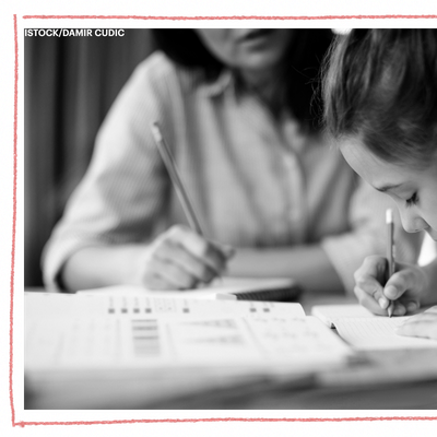 The Best Tutoring Companies To Know