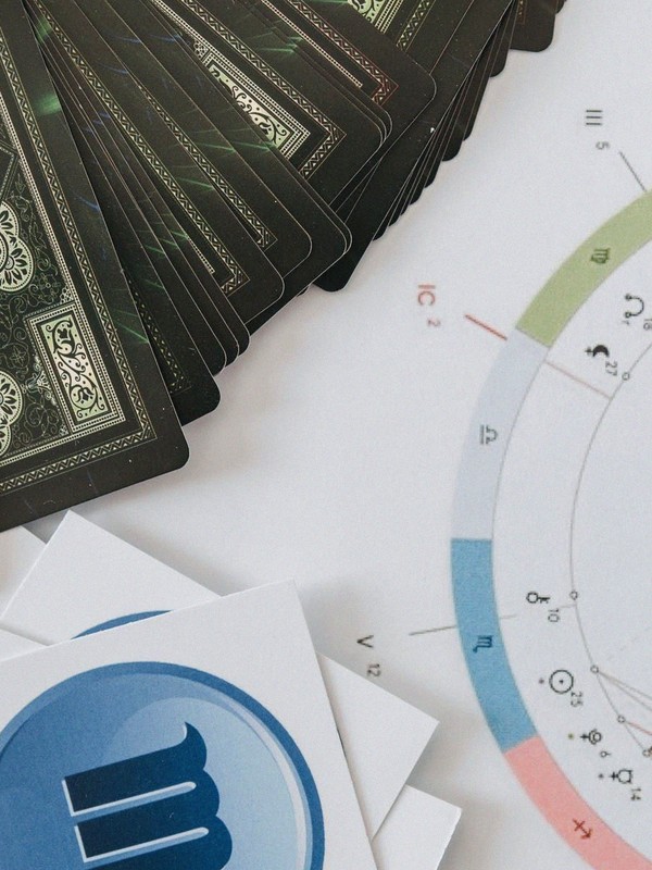 What You Need To Know About Saturn Return