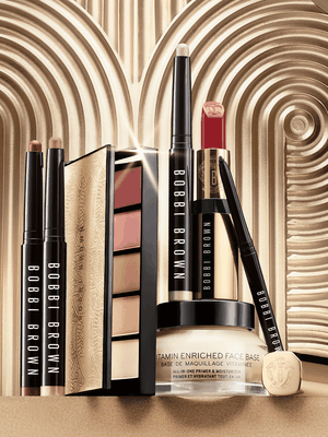 7 Of The Best Bobbi Brown Cosmetics Gifts We Love