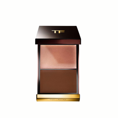 Shade & Illuminate Contour Duo from Tom Ford