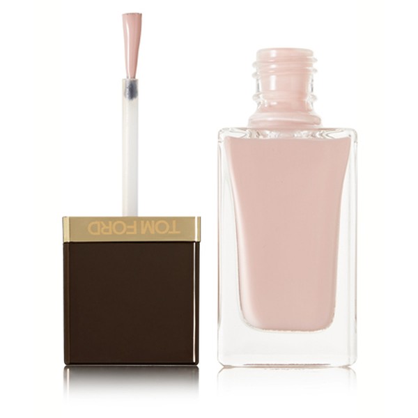 Polish in Sugar Dune from Tom Ford