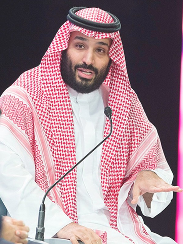“The worst cover-up in history”: What happened to Jamal Khashoggi?