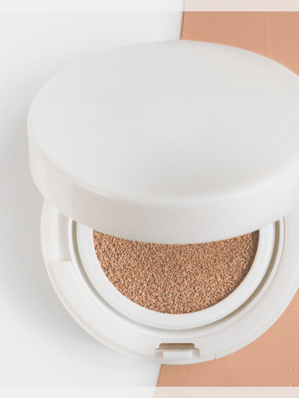The Cushion Compact Foundations We Love