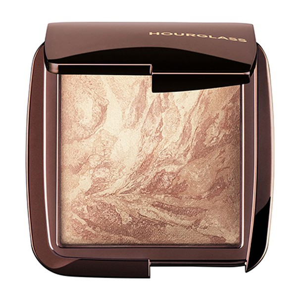 Ambient Lighting Infinity Powder from Hourglass