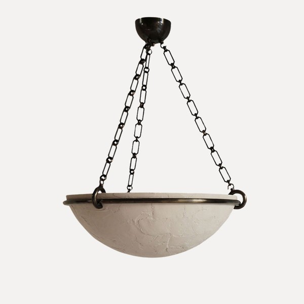 Milan Pendant from Pablo Moschino