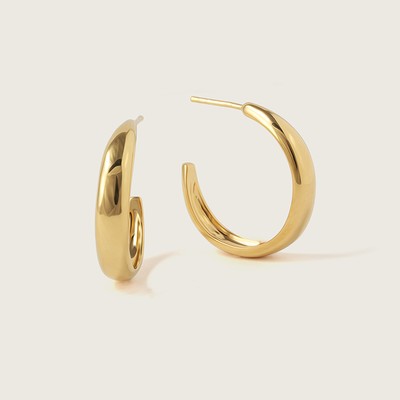 Gold Dome Hoops