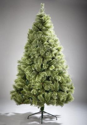 Cashmere Tips Christmas Tree, 6ft from Very