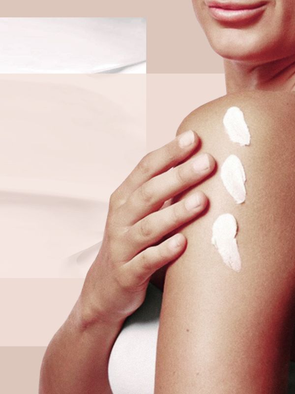 Keratosis Pilaris: What It Is & How To Lessen Its Appearance