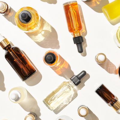 The Nightly Serums That Promise Visible Results 