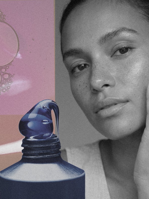 Meet The Hero Ingredient Your Routine’s Been Missing