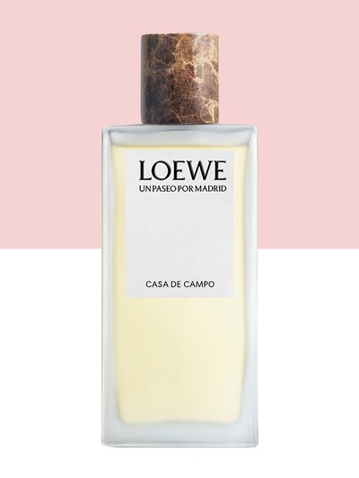 78 Mother’s Day Gifts From Harvey Nichols