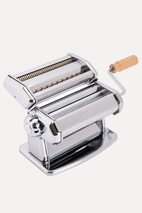 IPASTA Pasta Machine from Imperia