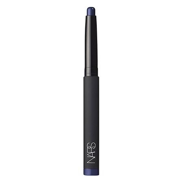 Velvet Shadow Stick from Nars