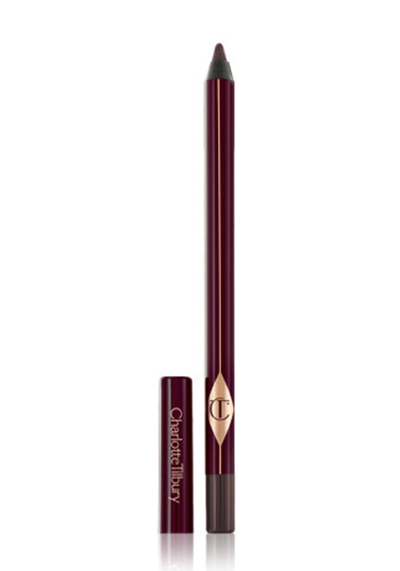 Brown Eyeliner Pencil from Charlotte Tilbury