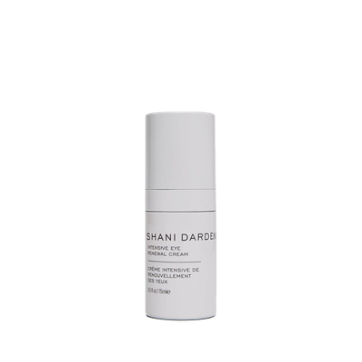 Intensive Eye Renewal Cream  from Shani Darden 