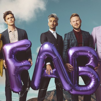 Queer Eye Is Back – Here’s What You Need To Know