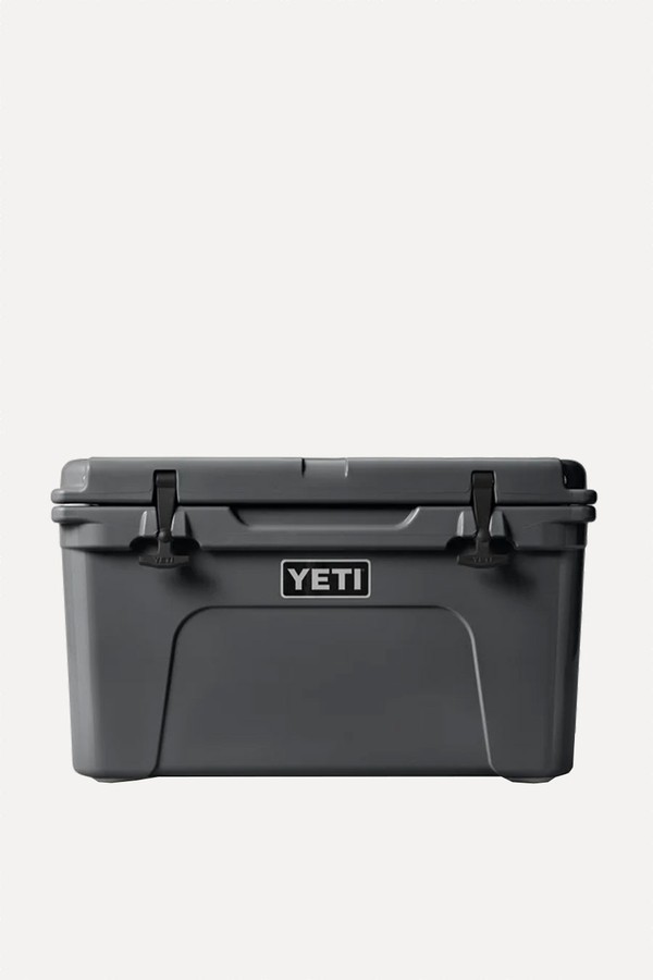 Tundra 45 Cool Box from Yeti