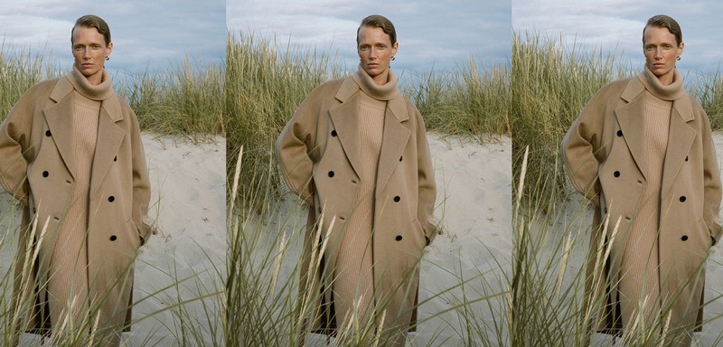 16 Camel Coats You’ll Wear Forever 